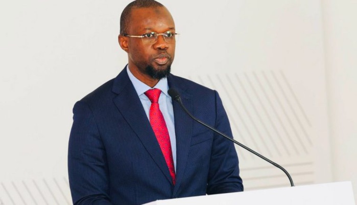 La plénière de la DPG prévue le 11 septembre La plénière de la DPG prévue le 11 septembre