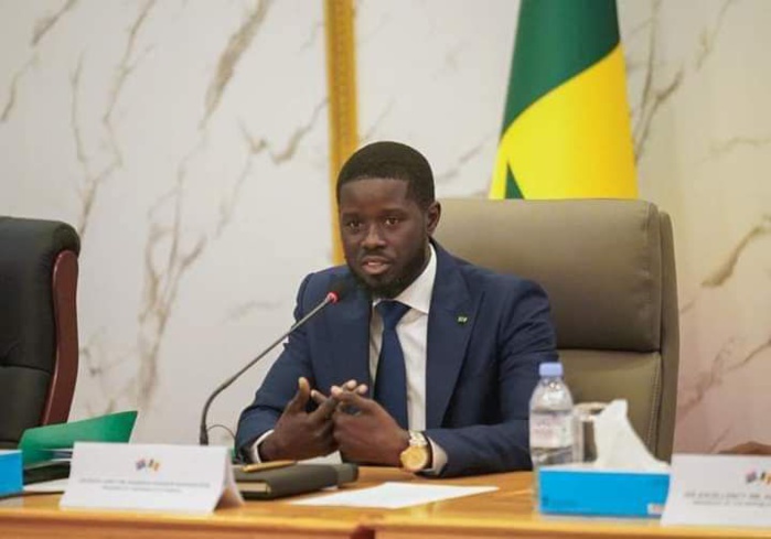 Assemblée nationale : une réunion de la conférence des présidents de groupe convoquée à 18 heures Assemblée nationale : une réunion de la conférence des présidents de groupe convoquée à 18 heures