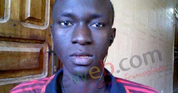 Le sénégalais brûlé au Brésil parle: "j'étais couché dans la rue, parce que...." Le sénégalais brûlé au Brésil parle: "j'étais couché dans la rue, parce que...."