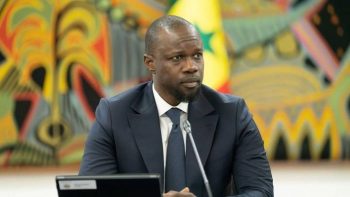 préparatifs de l'année scolaire 2024 /2025 : le PM annonce la tenue prochaine d’un Conseil interministériel préparatifs de l'année scolaire 2024 /2025 : le PM annonce la tenue prochaine d’un Conseil interministériel