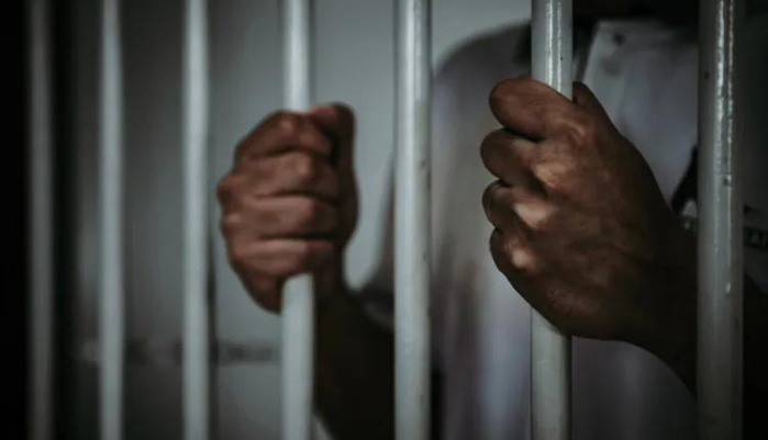 Gambie : trois (3) Sénégalais encore pris pour trafic de drogue Gambie : trois (3) Sénégalais encore pris pour trafic de drogue