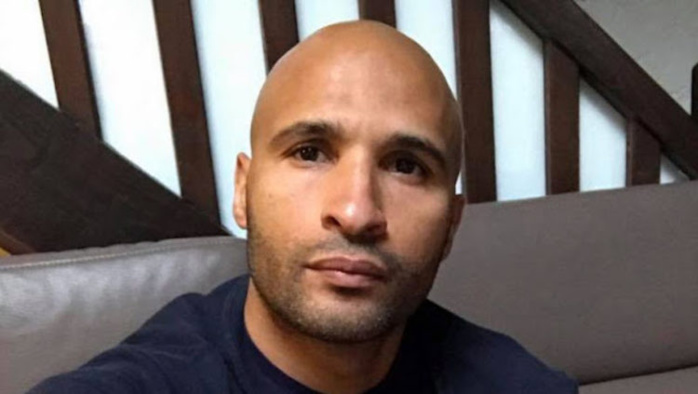 Equipe du Sénégal : Edouard Mendy lance un coup de gueule, Diomansy Kamara lui répond sans détours Equipe du Sénégal : Edouard Mendy lance un coup de gueule, Diomansy Kamara lui répond sans détours