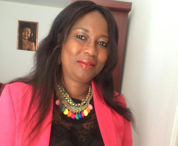 Consulat de Marseille : Tamsir Faye remplacé par Yandé Ndiaye