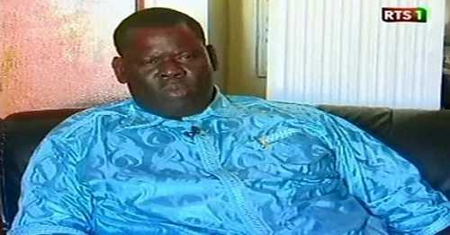 : Manga 2, le roi des arènes “Parfois, je vois un lutteur perdre et sourire ; ça me fait mal”