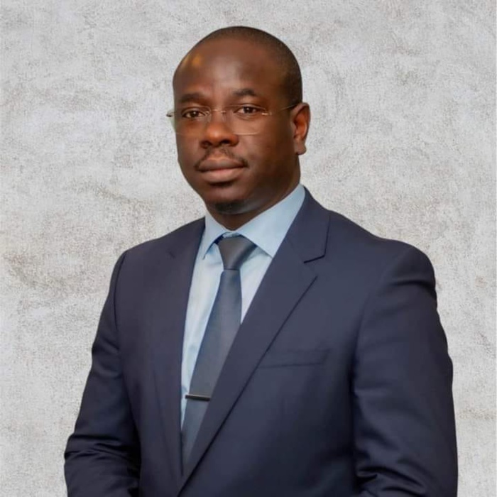 Baisse du coût de l’électricité: Birame Soulèye Diop annonce la bonne nouvelle Baisse du coût de l’électricité: Birame Soulèye Diop annonce la bonne nouvelle