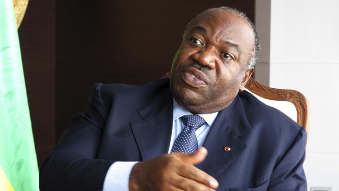RDC : deux chefs des FDLR condamnés à 13 et 8 ans de prison en Allemagne RDC : deux chefs des FDLR condamnés à 13 et 8 ans de prison en Allemagne