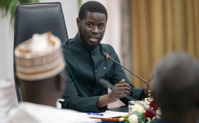 Le gouvernement invité à lancer ‘’sans délai’’ un vaste programme de résorption des abris provisoires Le gouvernement invité à lancer ‘’sans délai’’ un vaste programme de résorption des abris provisoires