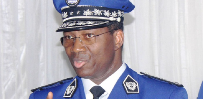 Burkina Faso : Le(RSP) refuse le désarmement, le Gl Djibril Bassolé appuie Diendéré Burkina Faso : Le(RSP) refuse le désarmement, le Gl Djibril Bassolé appuie Diendéré