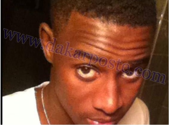 Voici Alioune, le fils de Thione Seck cité dans une affaire de faux billets et recherché !