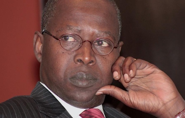 Premier ministre : “Je suis d'attaque, les médisances ne m'ébranlent pas”