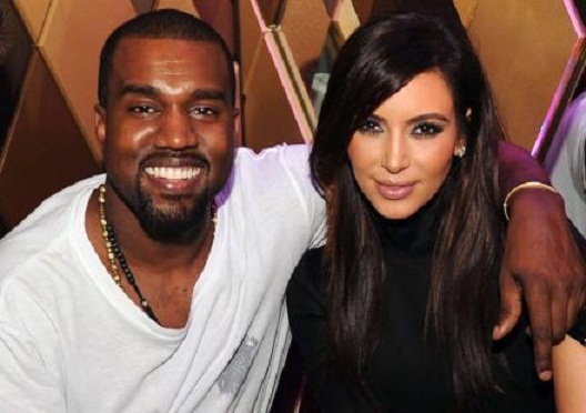Kim Kardashian dévoile un des chocs de sa vie, “J'ai pleuré et j'ai appelé Kourtney”
