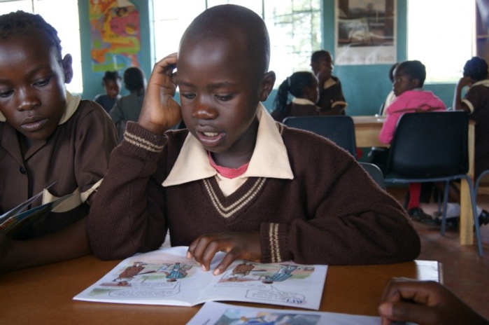 Rentrée scolaire : A Tambacounda, beaucoup d’élèves isncrits en Gambie Rentrée scolaire : A Tambacounda, beaucoup d’élèves isncrits en Gambie