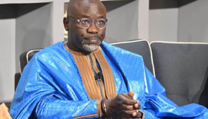 L’Aser-gate, marqueur génétique de l’homo pastefensis (Par Cheikh Yérim Seck) L’Aser-gate, marqueur génétique de l’homo pastefensis (Par Cheikh Yérim Seck)