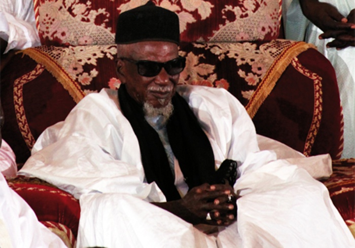 Grand Magal Touba : Le coordonnateur ne veut pas d’engagements utopiques