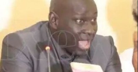 Affaire Alioune Seck: Les avocats de Thione Seck portent plainte contre les quotidiens L’Obs et Grand-Place