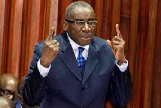 Suite de la traque des biens mal acquis : des commissions rogatoires anticipées