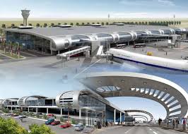 Aéroport Blaise Diagne : l’Issue du bras de fer entre Saudi Bin Laden et l’Etat connu le 10