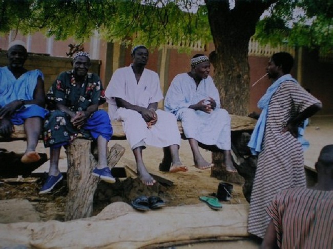 Prostate : les signes qui doivent alerter