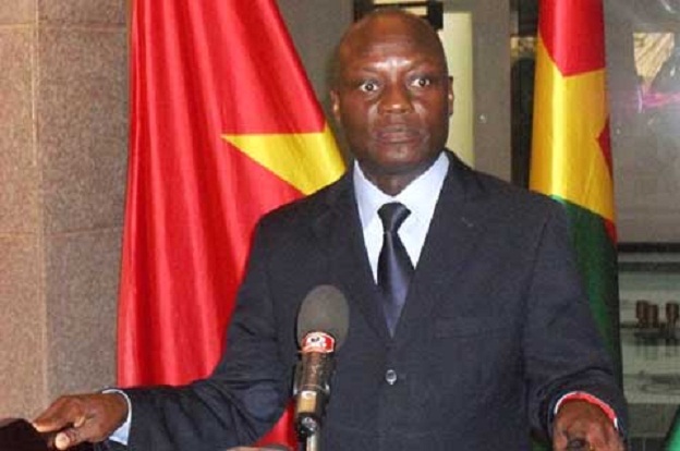 Guinée Bissau : Le nouveau gouvernement rejeté par le Président Vaz