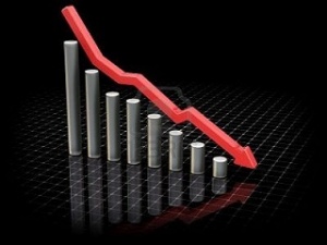 L'activité économique a enregistré un repli de 5,5%  en août (Dpee)