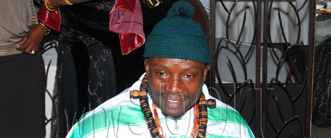 Zarco sur son combat contre Bathie Séras : « Un choc de feu »