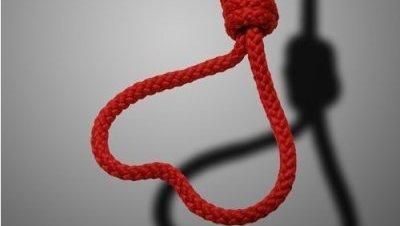 Thiombé : Un berger de 30 ans retrouvé pendu