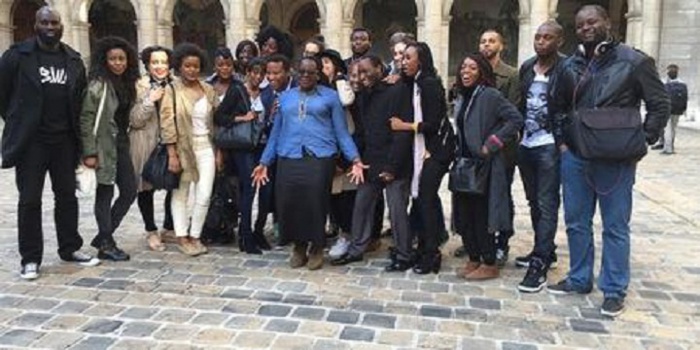 Au Sénégal, le retour difficile des diplômés de l’étranger