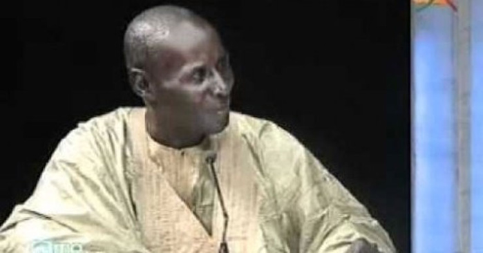 Dix(10) artistes Sénégalais qui nous ont quitté en 2015