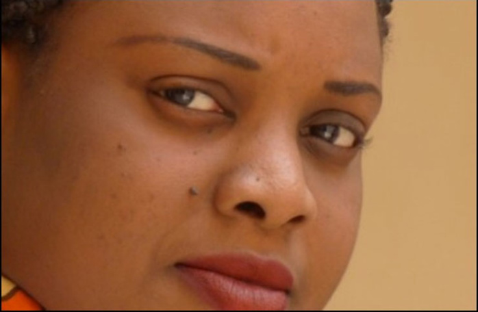 Dix(10) artistes Sénégalais qui nous ont quitté en 2015