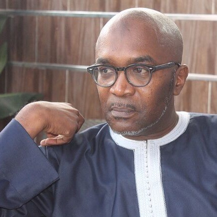 Un Peuple- Un But- Une Foi ? « Par Amadou Tidiane Wone