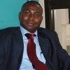 KOLDA : un fils du terroir au chevet du développement local.
