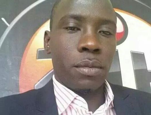 El Hadji Mansour Diop, journaliste : « Le complot qui se préparait contre moi à la Mecque »