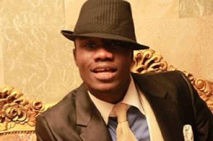 Ameth Thiou, danseur de Wally Seck : « La vérité sur l’argent qui circule à “Raam Daan”