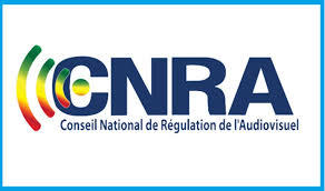 Images indécentes et menaces de mort diffusées à la télé : Le CNRA menace les services audiovisuels en cas de récidive
