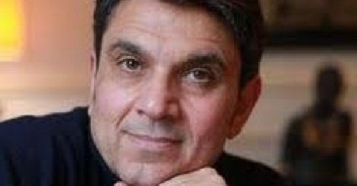 Abbas Jaber : ’’ Je reste au Sénégal parce que je suis Sénégalais’’