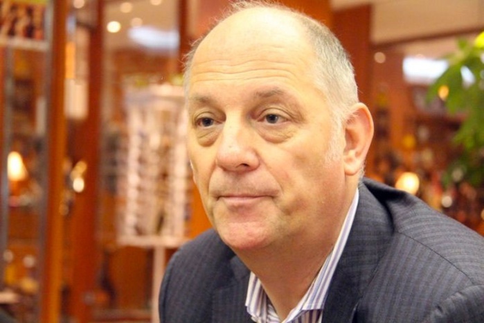 Rapport du FMI : Les autorités contestent, les FMI confirme Rapport du FMI : Les autorités contestent, les FMI confirme