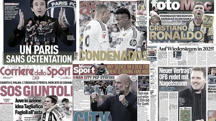 Cristiano Ronaldo impliqué dans le transfert du siècle, la Juventus fonce sur une star de l’OL Cristiano Ronaldo impliqué dans le transfert du siècle, la Juventus fonce sur une star de l’OL