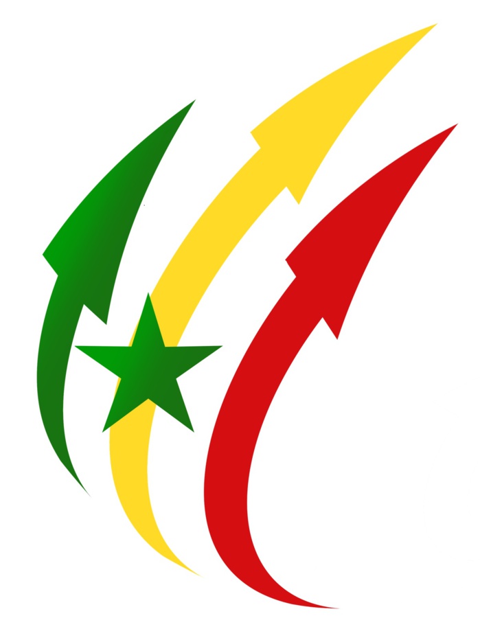 Doing Business: Le Sénégal dans le top 10 des meilleurs réformateurs Doing Business: Le Sénégal dans le top 10 des meilleurs réformateurs