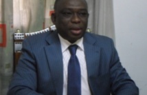 Présidentielle ivoirienne : Un candidat adresse ses "félicitations" à Ouattara pour sa réélection