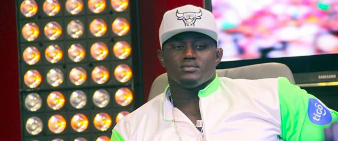 Meilleur lutteur de la décennie (2005-2015) : Bécaye Mbaye et Mor Fadam votent pour Balla Gaye 2