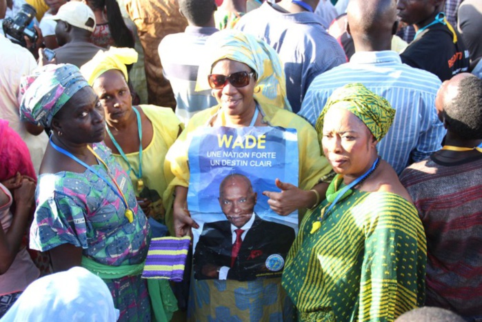 Grand rassemblement du cadre de concertation de l’opposition aujourd’hui Grand rassemblement du cadre de concertation de l’opposition aujourd’hui