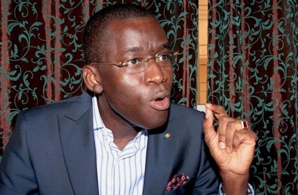 Aliou Sow  ancien ministre : "Macky Sall voyage beaucoup pour ne rien ramener"