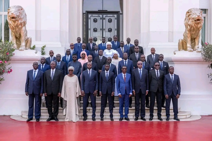 Conseil_Des_Ministres #Communiqué_De_Ce_27_Novembre_2024 Conseil_Des_Ministres #Communiqué_De_Ce_27_Novembre_2024