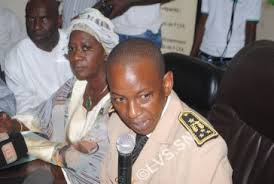 Matam:  Vélingara-Ferlo va étrenner sa  Brigade de Gendarmerie sous peu