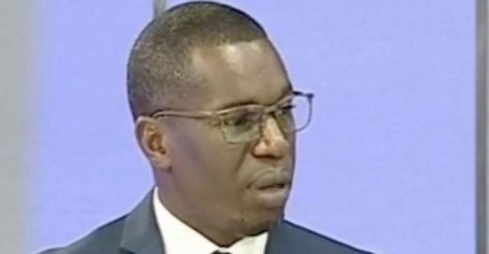 Juge Dème : "Malgré les promesses de rupture, la justice de deux poids deux mesures continue de régner" Juge Dème : "Malgré les promesses de rupture, la justice de deux poids deux mesures continue de régner"