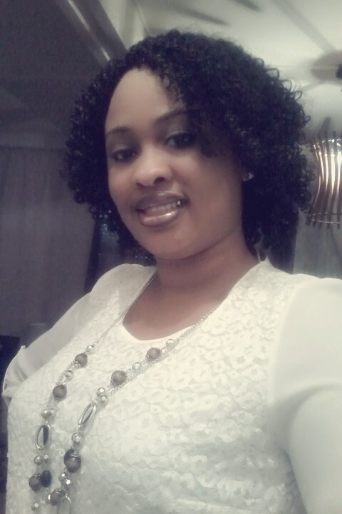 KOUNGHEUL- ARRIVEE DU PRESIDENT MACKY  LE 26 NOVEMBRE PROCHAIN Socé Diop Dionne accusée de semer la zizanie dans les rangs de l’APR