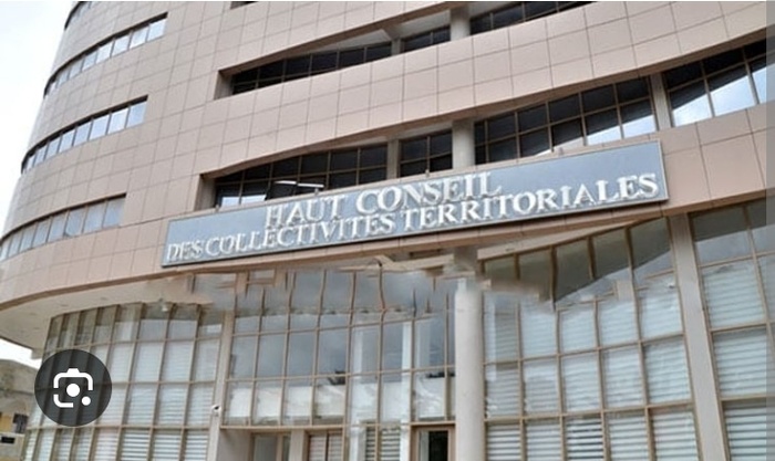 Le membres du Hcct sans salaires depuis 3 mois : Ils annoncent une saisine de la justice Le membres du Hcct sans salaires depuis 3 mois : Ils annoncent une saisine de la justice