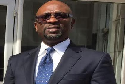 Mouvement d’humeur au service des impôts et domaines : Le syndicat des travailleurs en grève