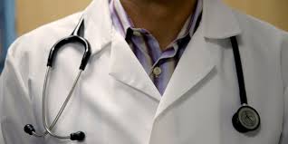 Keur Massar : Vous n'imaginerez jamais ce que cet aide-infirmier a fait à sa patiente