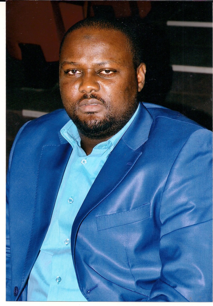 DISCORDANCE DANS LES RANGS DE L’APR A KOUNGHEUL Alioune Badara Ly des cadres républicains en sapeur pompier ! DISCORDANCE DANS LES RANGS DE L’APR A KOUNGHEUL Alioune Badara Ly des cadres républicains en sapeur pompier !